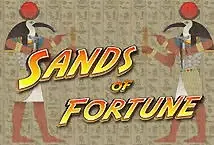 Sands Of Fortune
