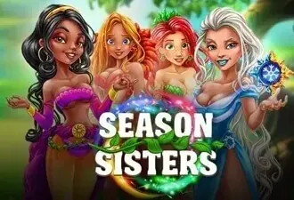 Season Sisters