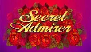 Secret Admirer