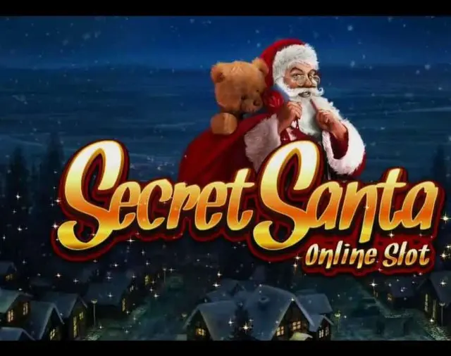 Secret Santa