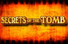 Secrets Of The Tomb