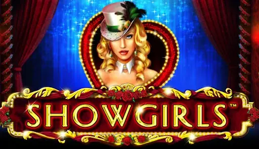 Showgirls