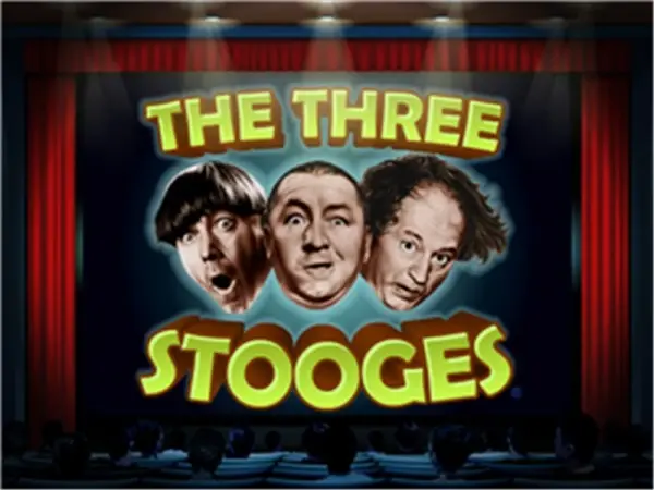 Three Stooges