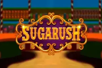 Sugarush HD