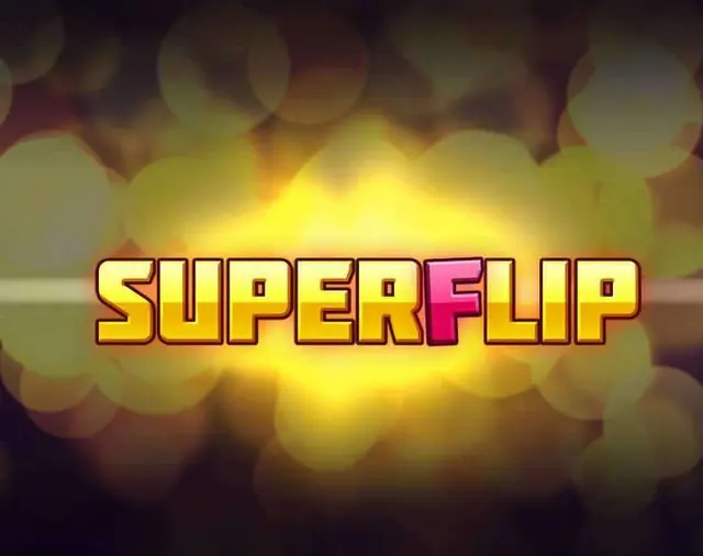 Super Flip