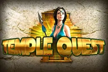 Temple Quest