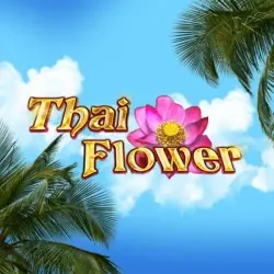 Thai Flower