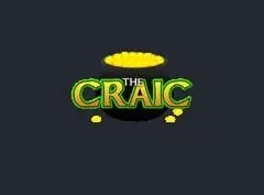 The Craic