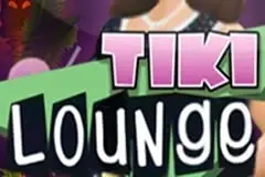 Tiki Lounge Slot