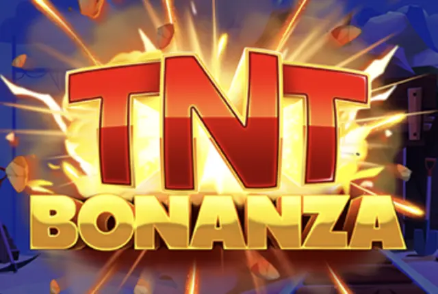 TNT Bonanza  