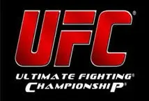 Ultimate Fighting Championship
