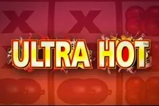 Ultra Hot
