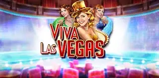 Viva Las Vegas