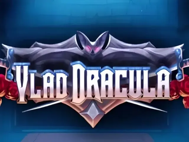 Vlad Dracula