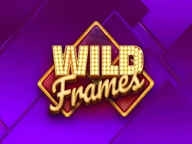 Wild Frames