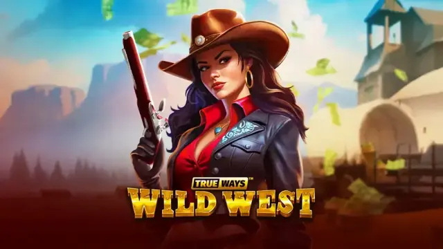 Wild West Trueways