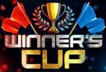 Winner’s Cup