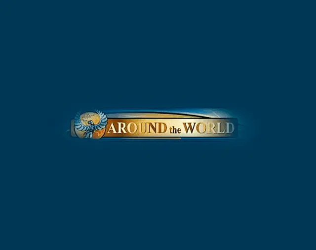 Around the World