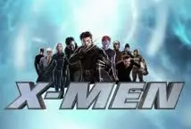 X-Men