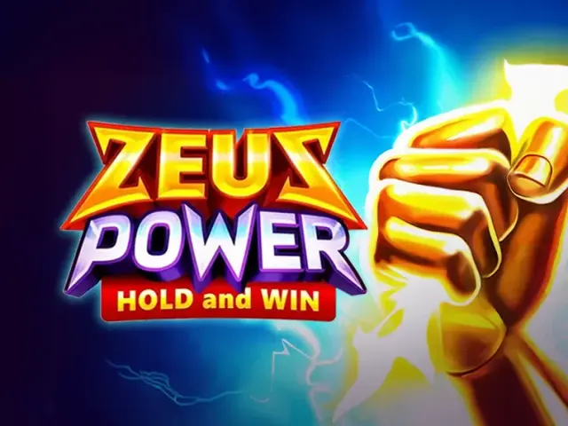 Zeus Power